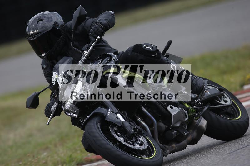 Archiv-2023/47 24.07.2023 Track Day Motos Dario - Moto Club Anneau du Rhin/18